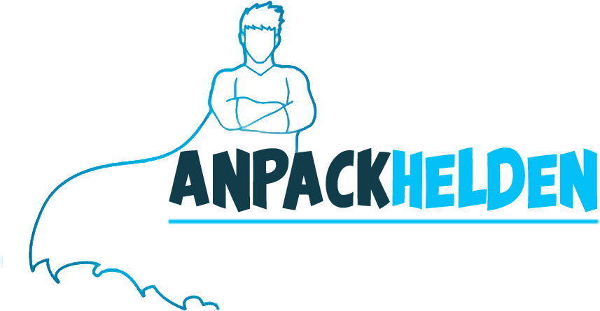 Anpackhelden – Entrümpelung & Haushaltsauflösung Würzburg