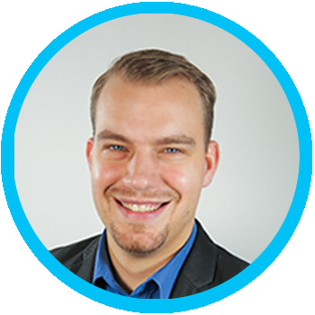 David Erstling – Inhaber der Anpackhelden