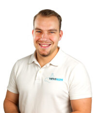 david_wohnungsauflösung_würzburg_foto