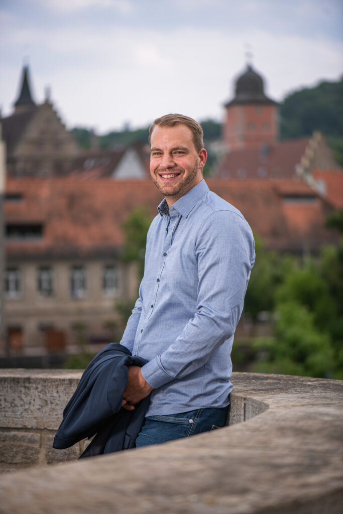Entrümpelung Würzburg und Umgebung – Anpackhelden